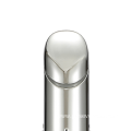 female home use microvidration eye massager